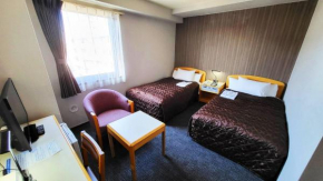 Hotel Royal Garden Kisarazu / Vacation STAY 72226